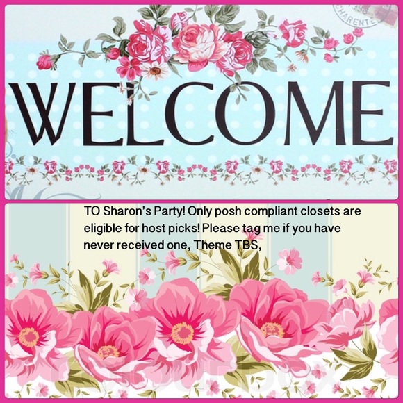 Thank you so much everyone for joining me tonight - Picture 4 of 5